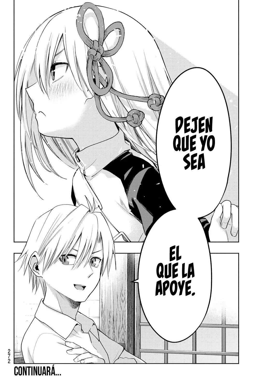Read Amagami-san Chi no Enmusubi ES Manga Online