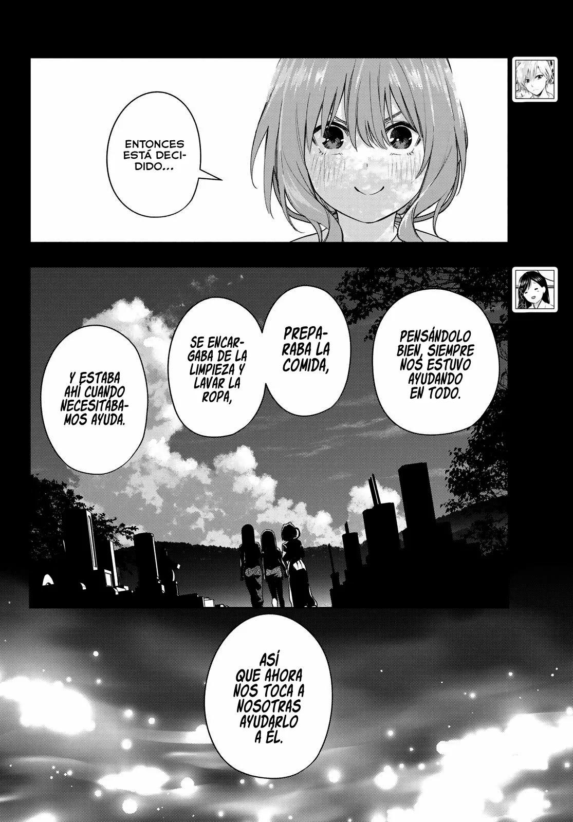 Read Amagami-san Chi no Enmusubi ES Manga Online