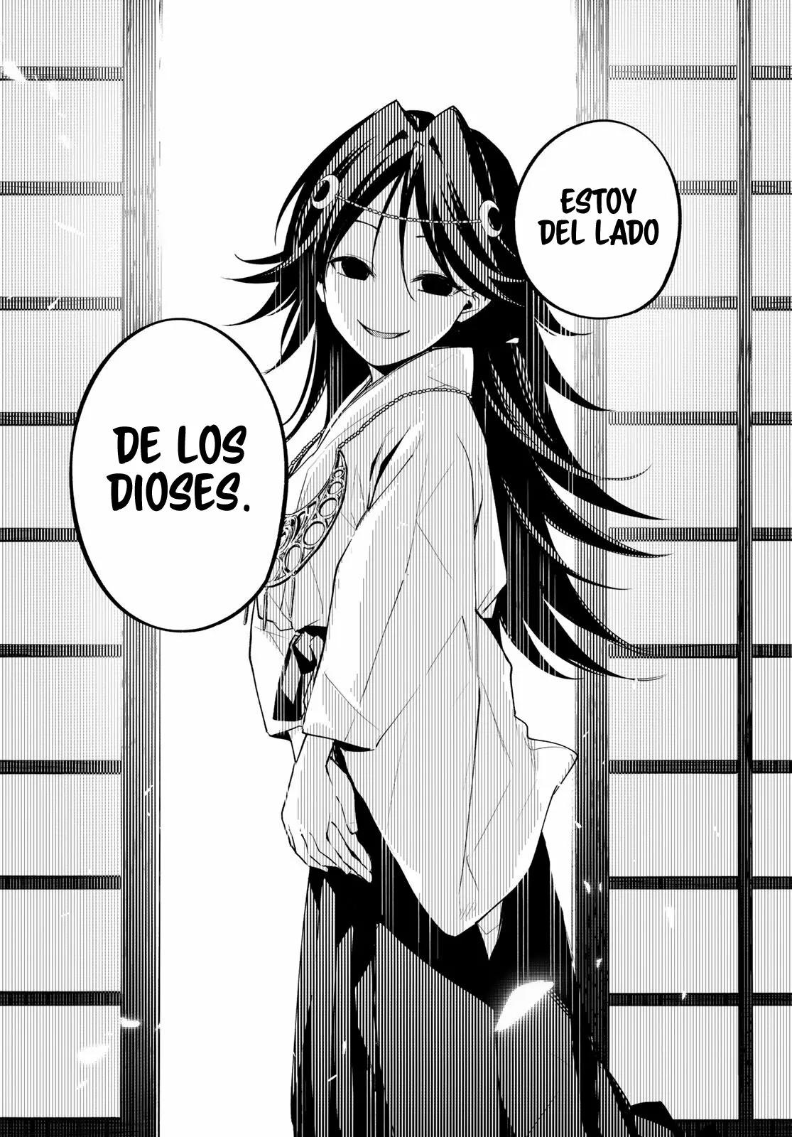 Read Amagami-san Chi no Enmusubi ES Manga Online