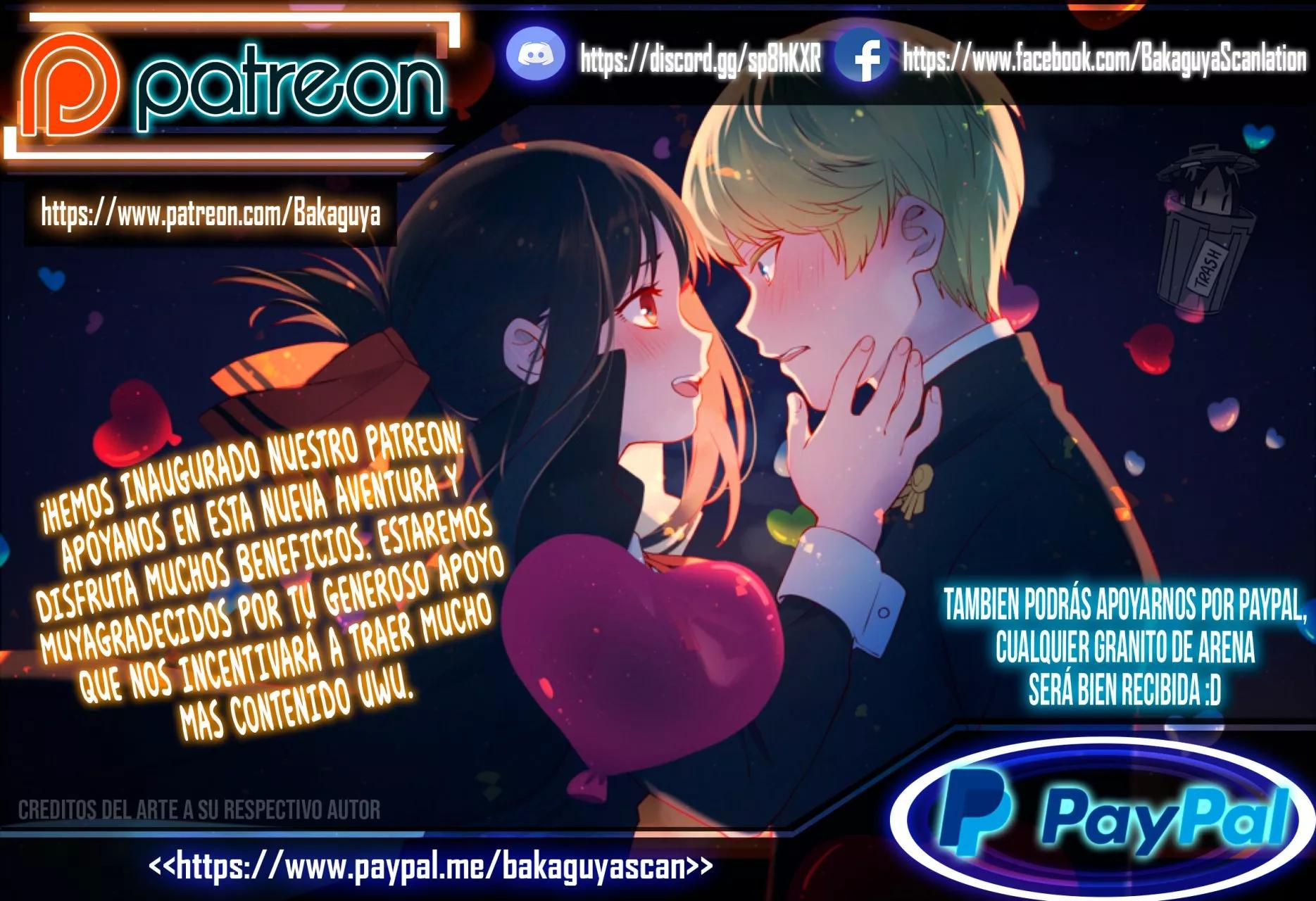 Read Amagami-san Chi no Enmusubi ES Manga Online