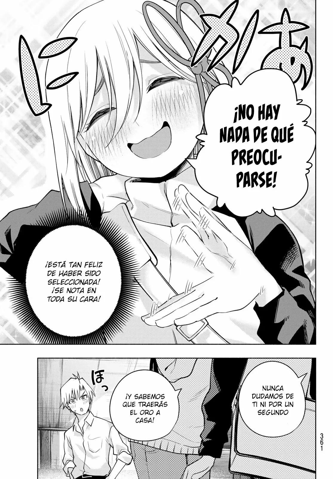 Read Amagami-san Chi no Enmusubi ES Manga Online