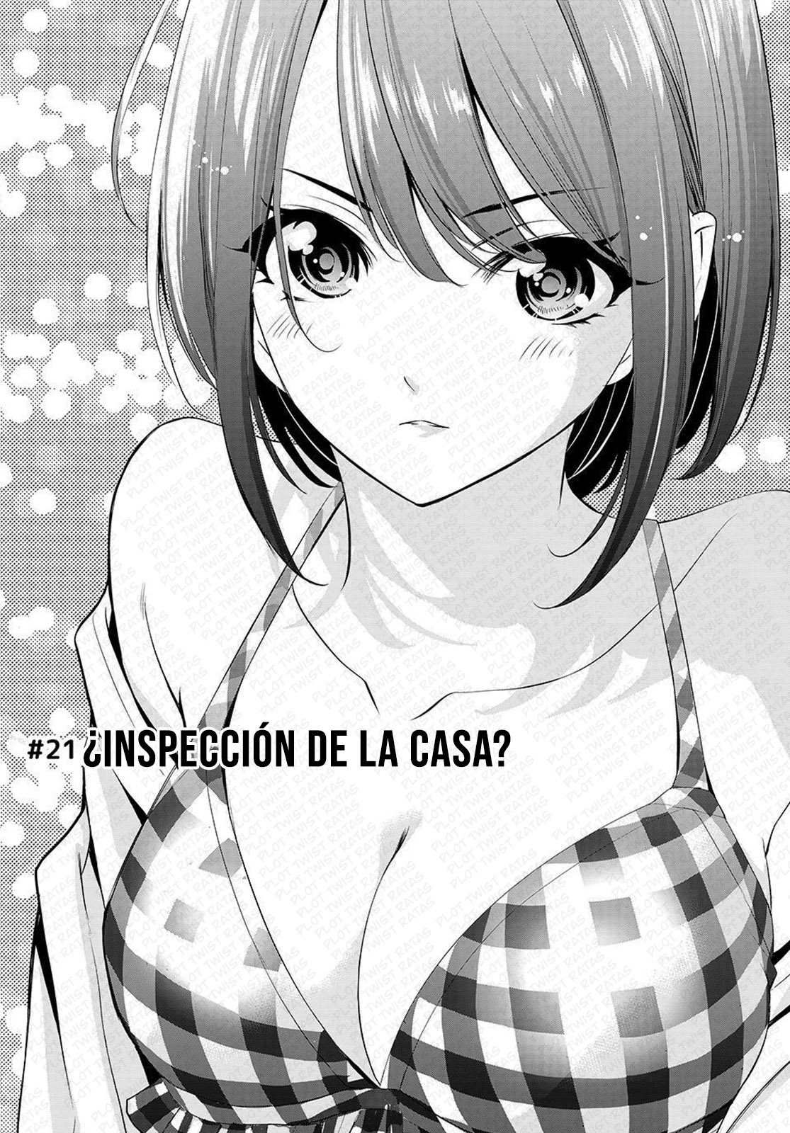 Read Anoshima no Uminesou ES Manga Online