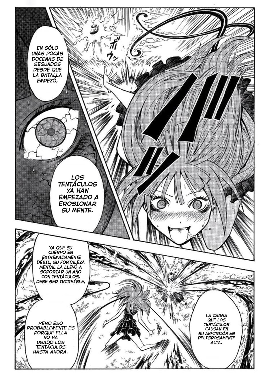 Read Ansatsu Kyoshitsu ES Manga Online