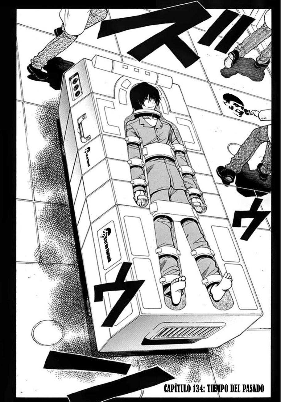 Read Ansatsu Kyoshitsu ES Manga Online