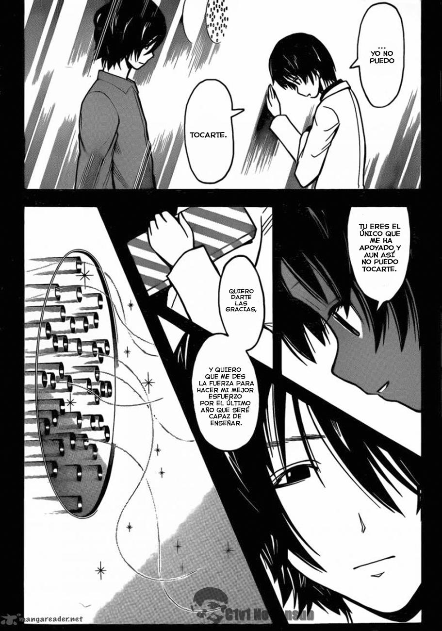 Read Ansatsu Kyoshitsu ES Manga Online