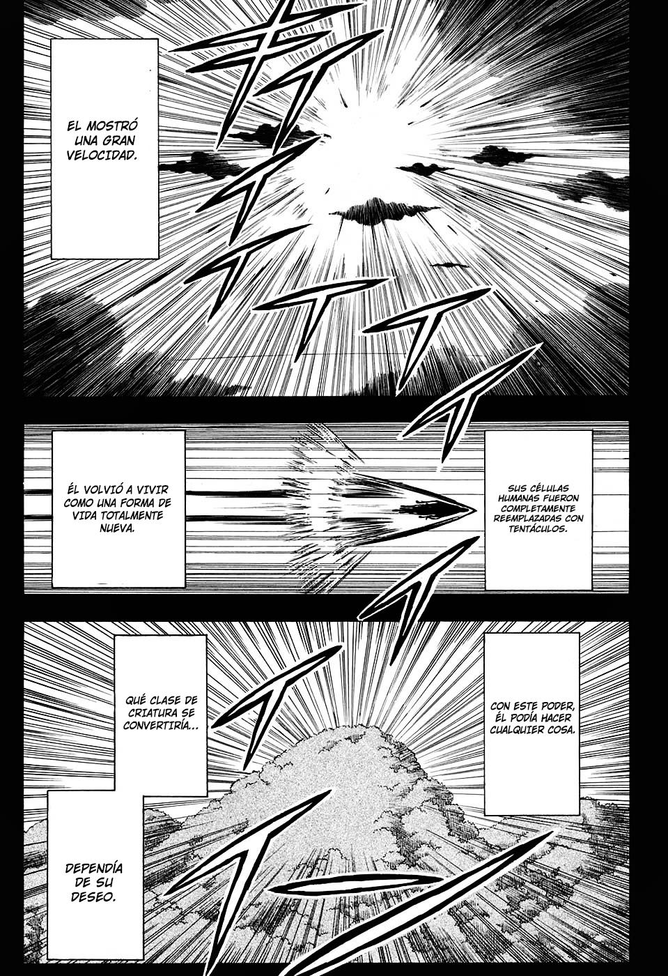 Read Ansatsu Kyoshitsu ES Manga Online