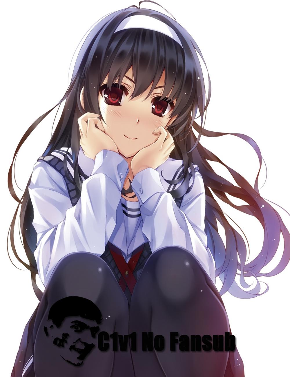Read Ansatsu Kyoshitsu ES Manga Online