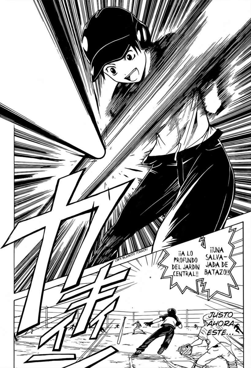 Read Ansatsu Kyoshitsu ES Manga Online