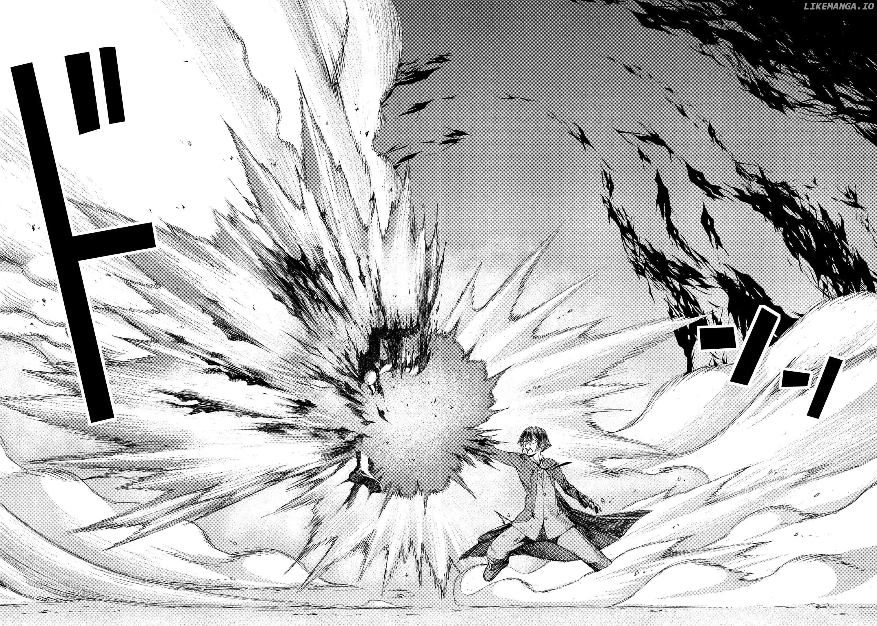 Read Arafoo Ossan wa Slow Life no Yume wo Miru ka_ ES Manga Online