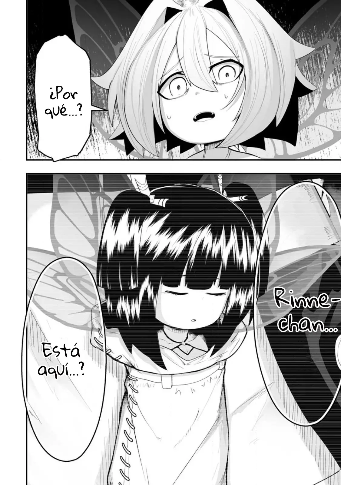 Read Ari no Su Dungeon e Youkoso! ES Manga Online