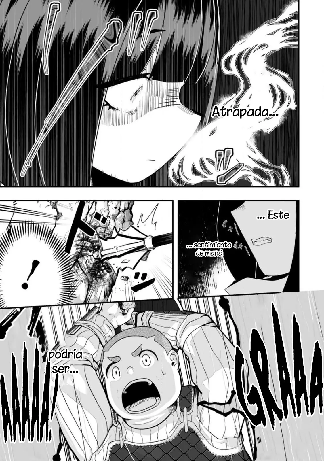 Read Ari no Su Dungeon e Youkoso! ES Manga Online