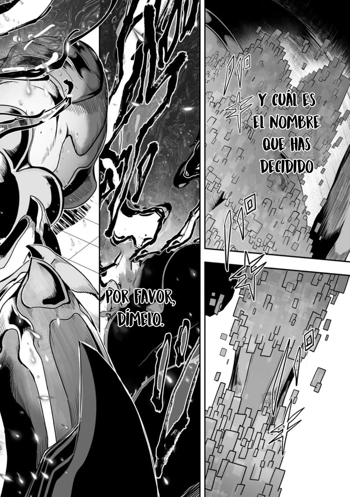 Read Ari no Su Dungeon e Youkoso! ES Manga Online