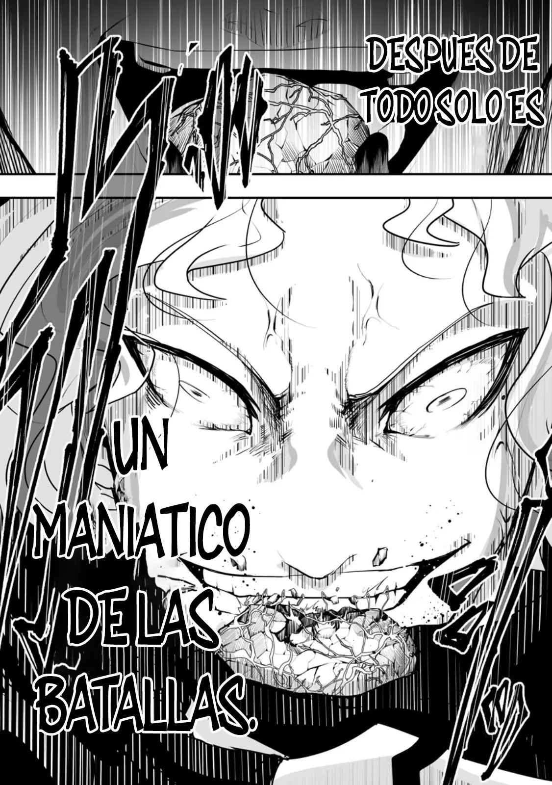 Read Ari no Su Dungeon e Youkoso! ES Manga Online