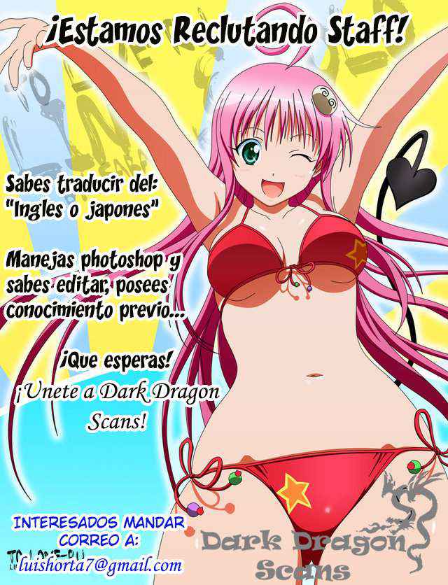Read Asa made Jugyou Chu! ES Manga Online