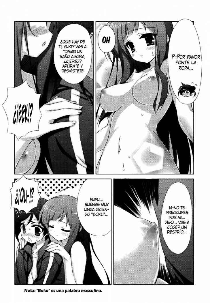 Read Asa made Jugyou Chu! ES Manga Online