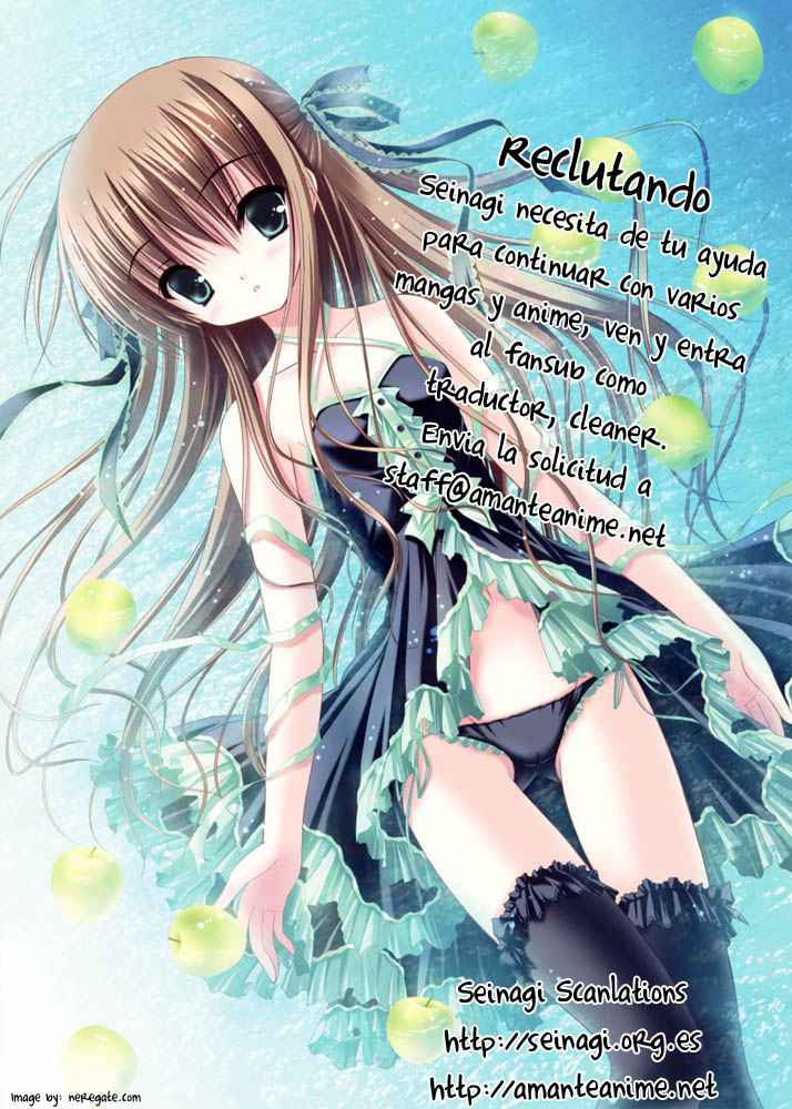 Read Asa made Jugyou Chu! ES Manga Online