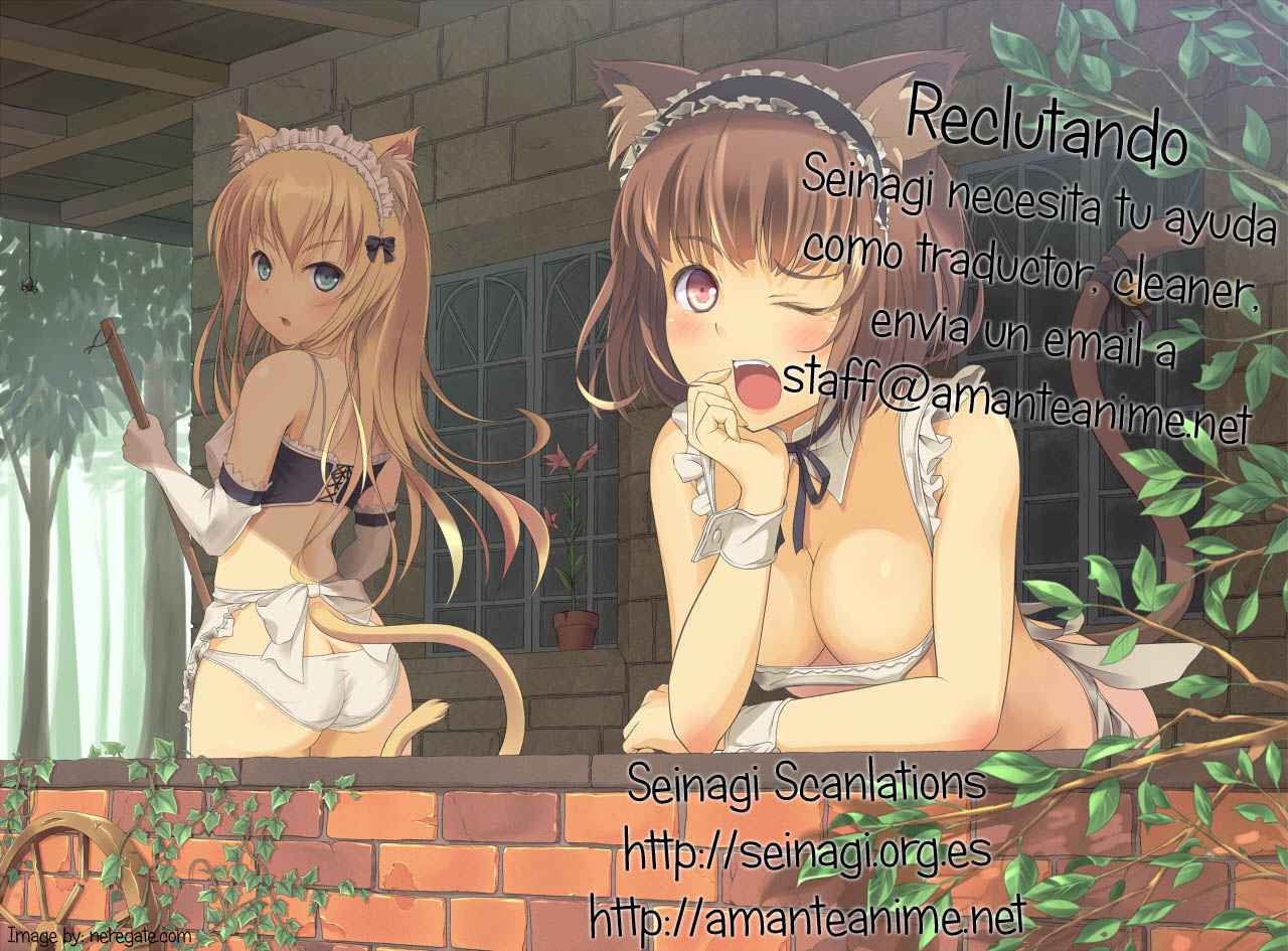 Read Asa made Jugyou Chu! ES Manga Online
