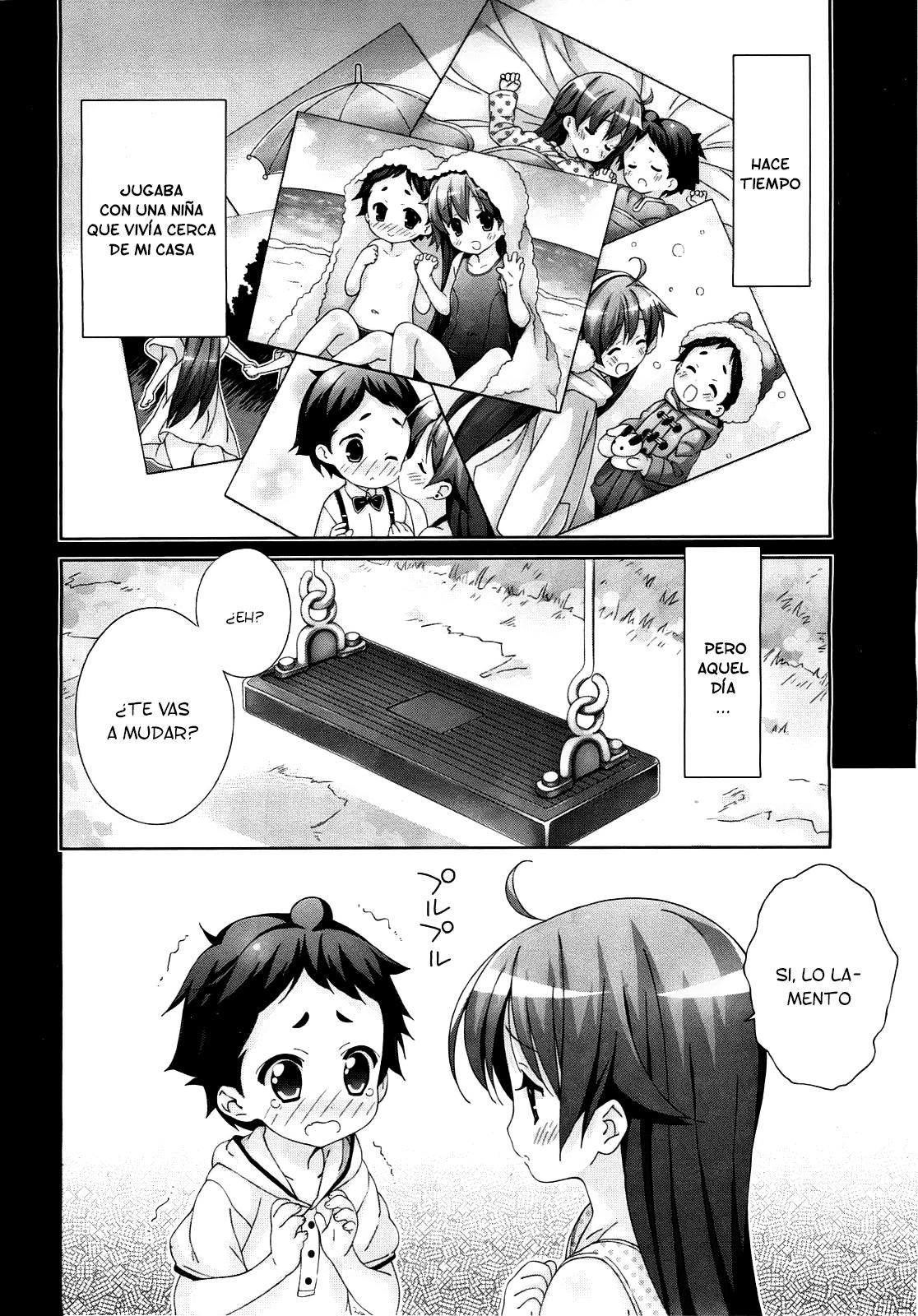 Read Asa made Jugyou Chu! ES Manga Online