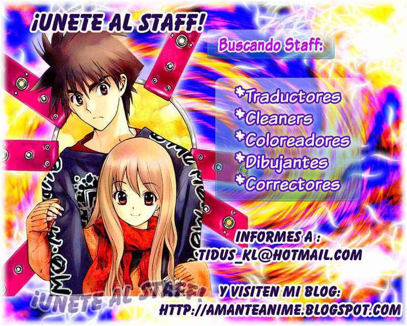 Read Asa made Jugyou Chu! ES Manga Online