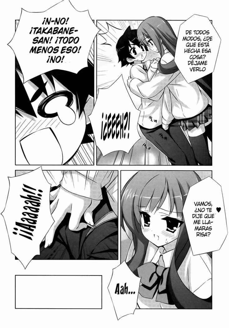 Read Asa made Jugyou Chu! ES Manga Online