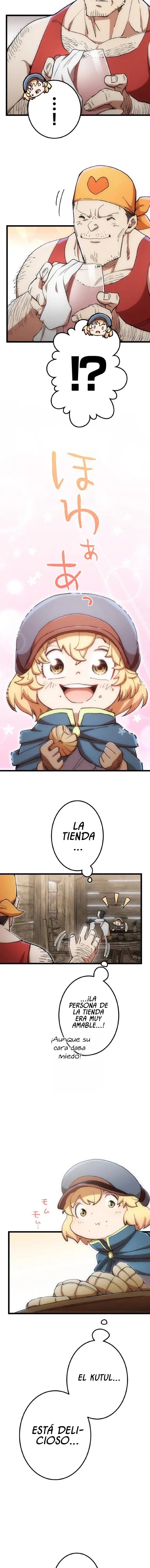 Read Asesino X Dragón ES Manga Online