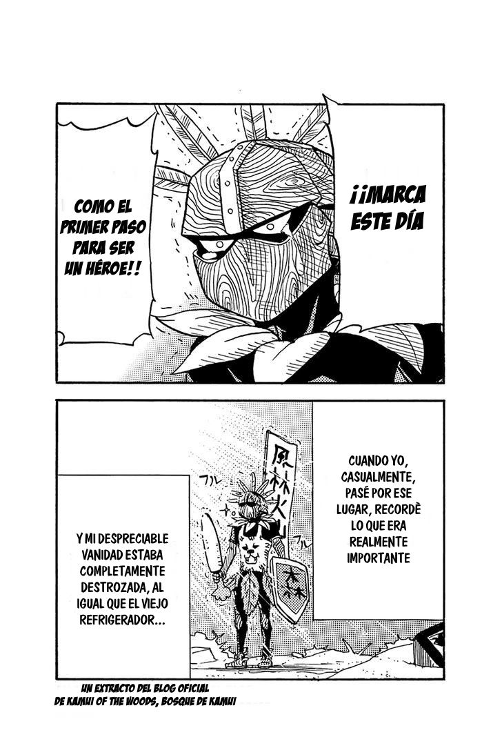 Read Boku no Hero Academia SMASH!! ES Manga Online