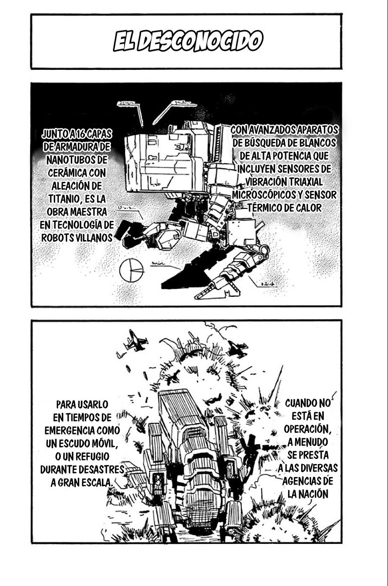Read Boku no Hero Academia SMASH!! ES Manga Online