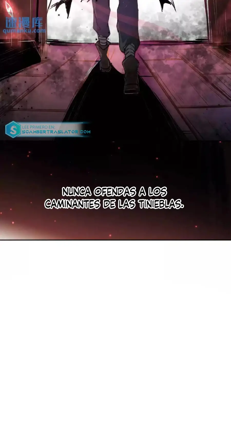 Read Boticario misterioso ES Manga Online
