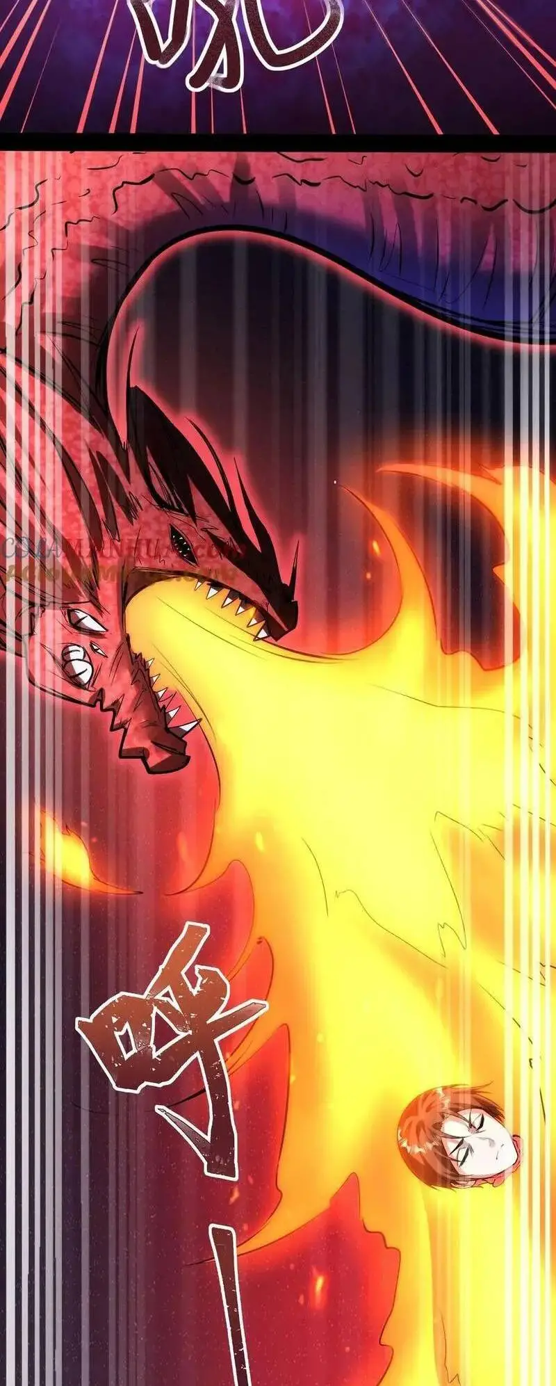 Read Boticario misterioso ES Manga Online