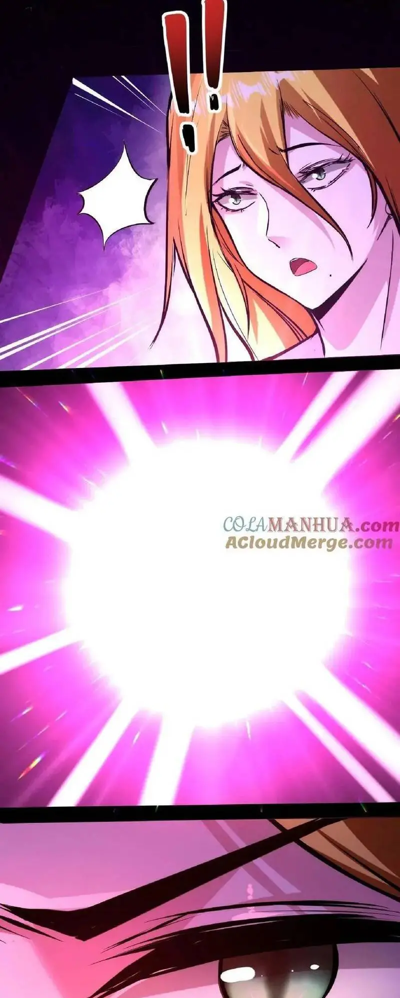 Read Boticario misterioso ES Manga Online