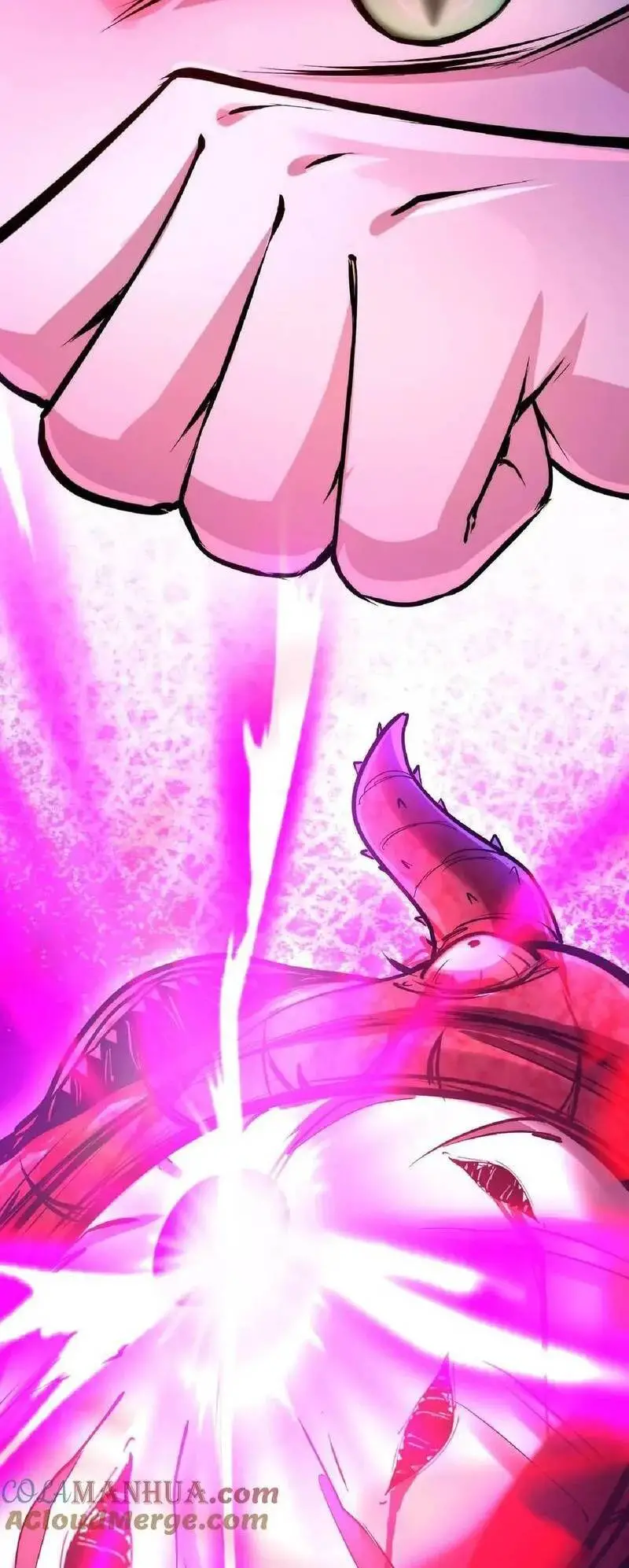 Read Boticario misterioso ES Manga Online
