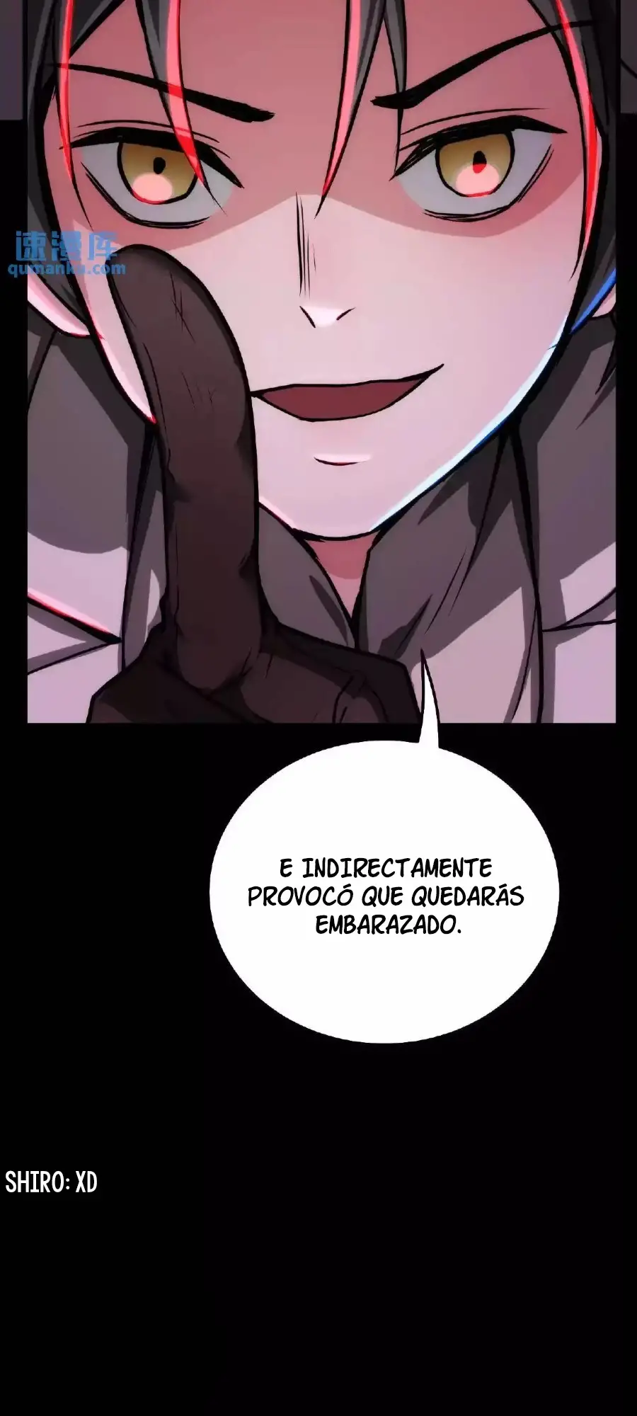 Read Boticario misterioso ES Manga Online