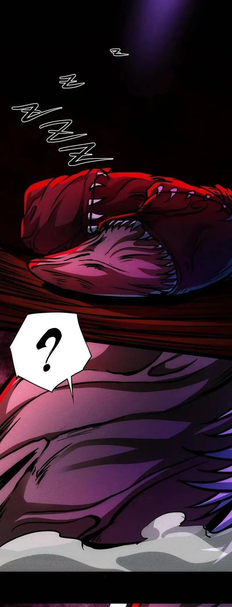 Read Boticario misterioso ES Manga Online
