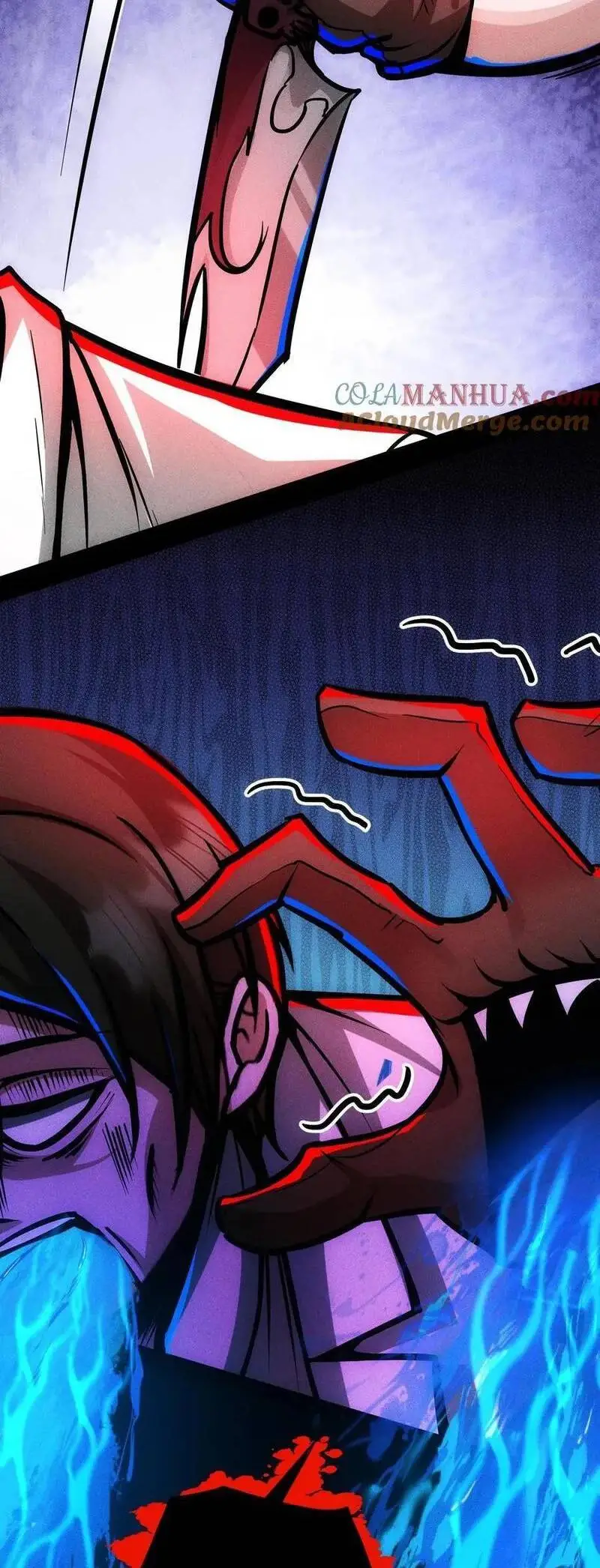 Read Boticario misterioso ES Manga Online