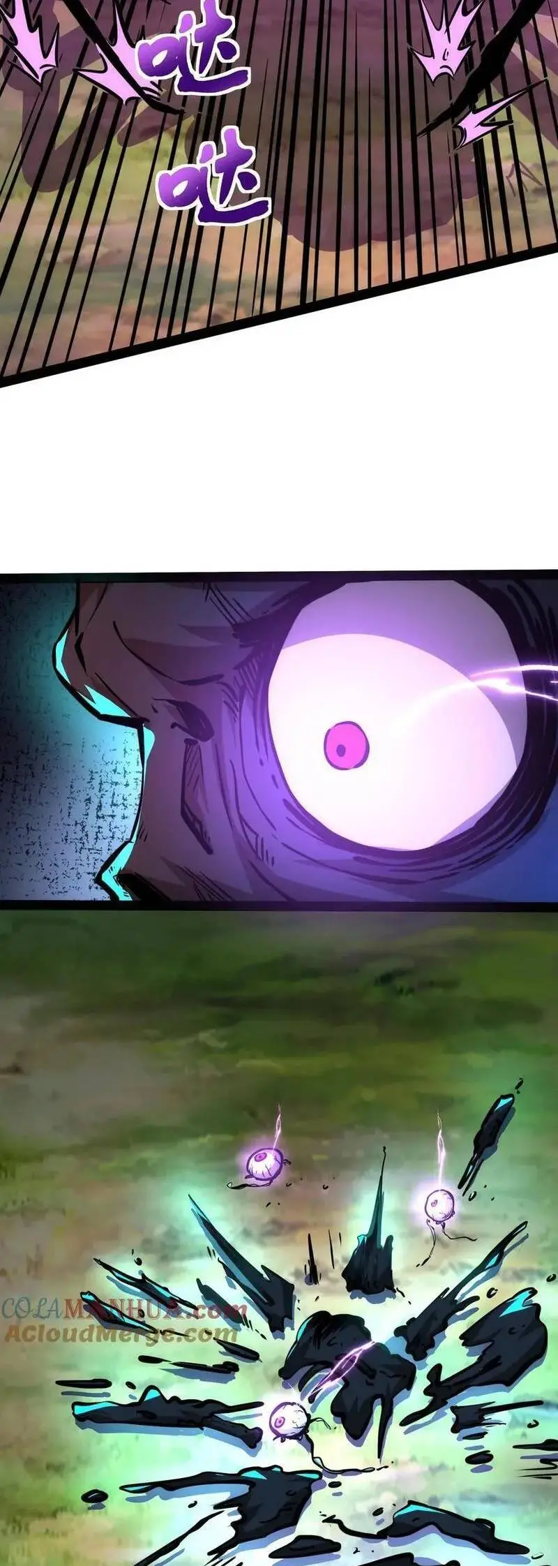 Read Boticario misterioso ES Manga Online