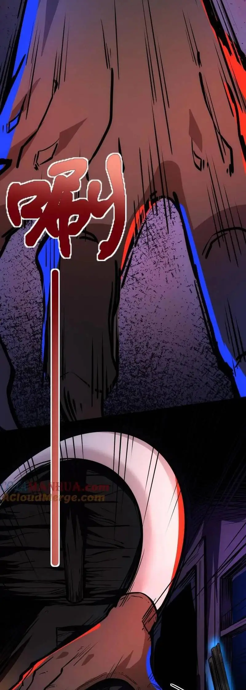 Read Boticario misterioso ES Manga Online