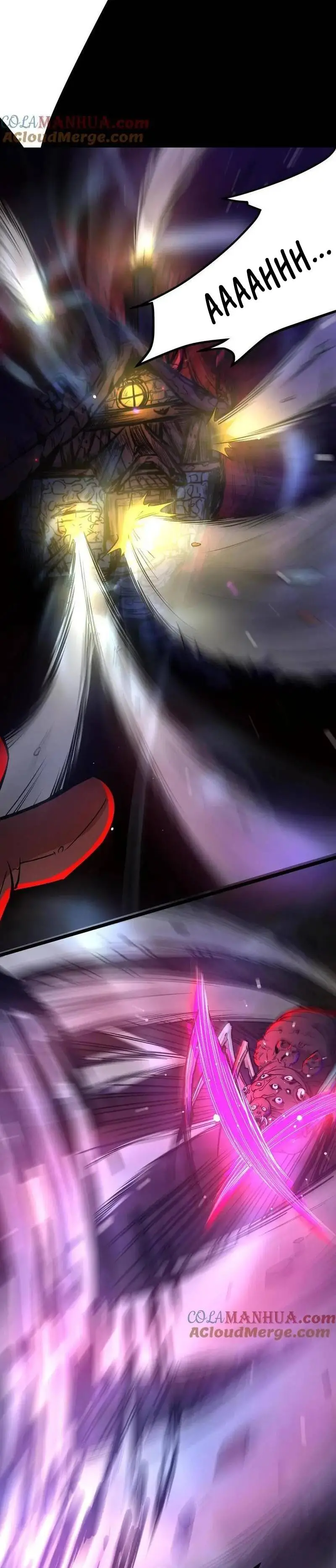 Read Boticario misterioso ES Manga Online