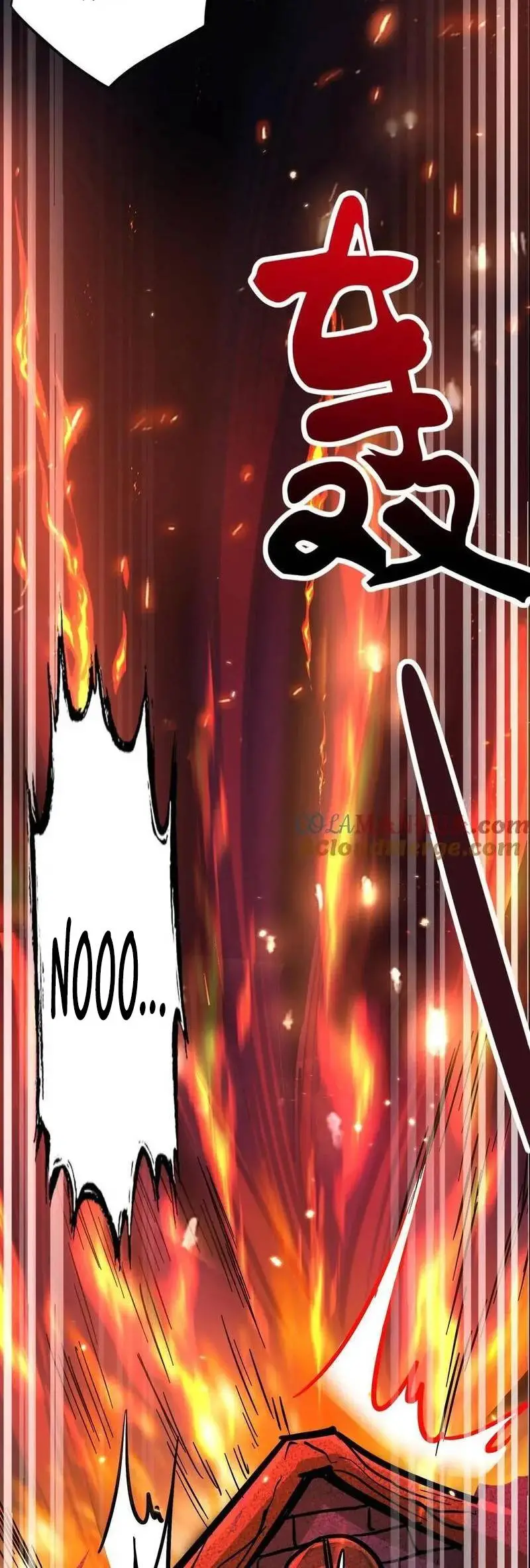 Read Boticario misterioso ES Manga Online