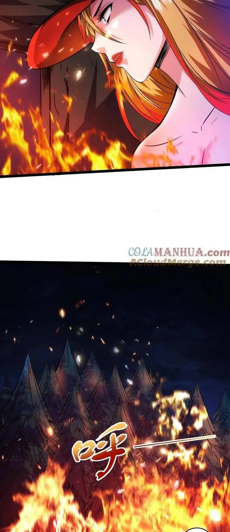 Read Boticario misterioso ES Manga Online