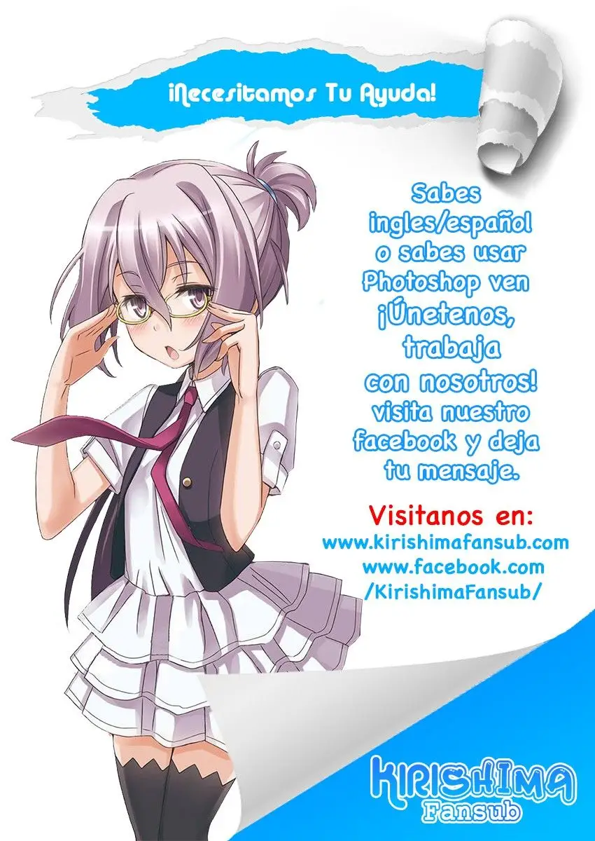 Read Boticario misterioso ES Manga Online