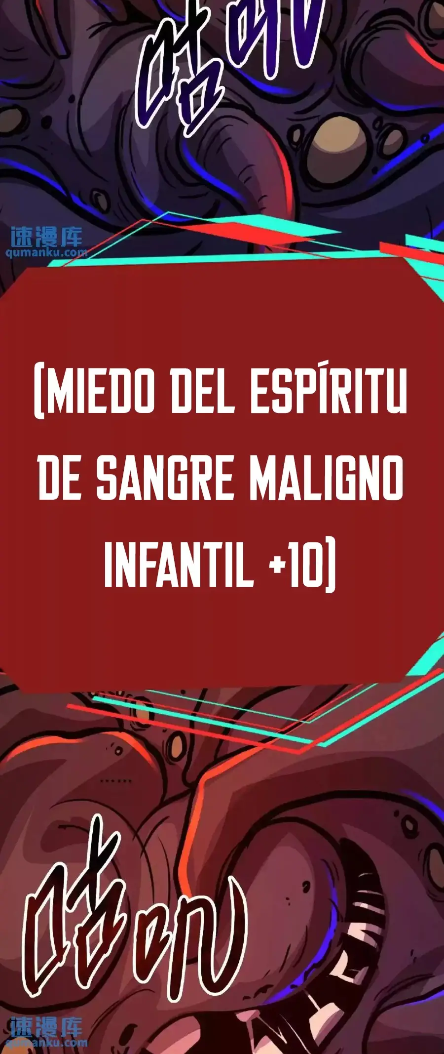 Read Boticario misterioso ES Manga Online