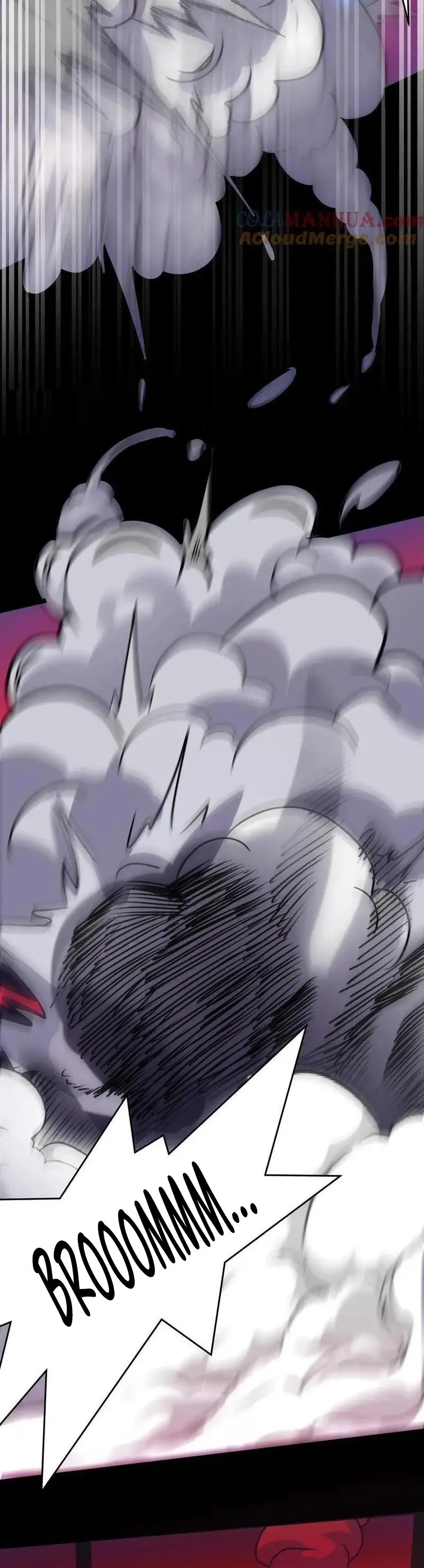 Read Boticario misterioso ES Manga Online