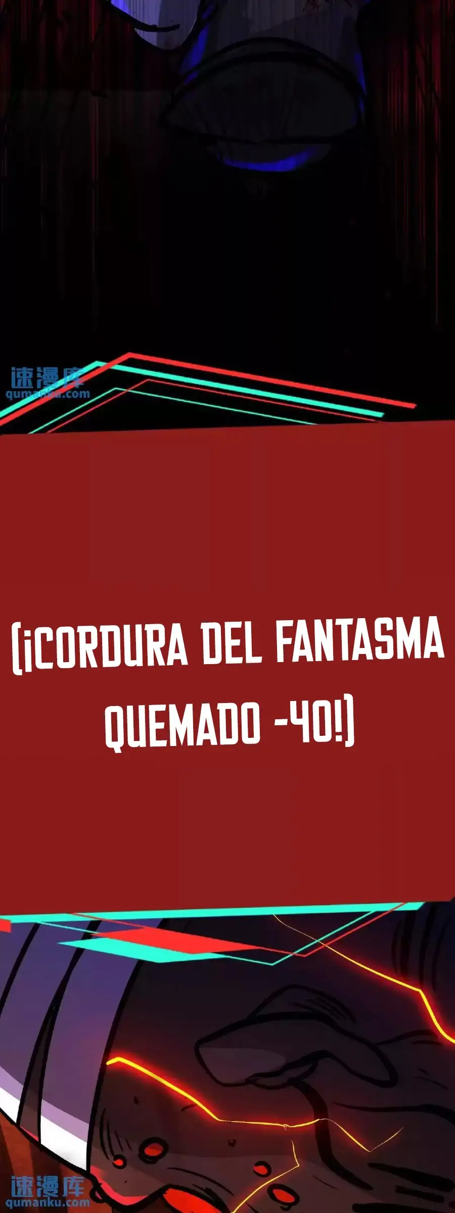 Read Boticario misterioso ES Manga Online