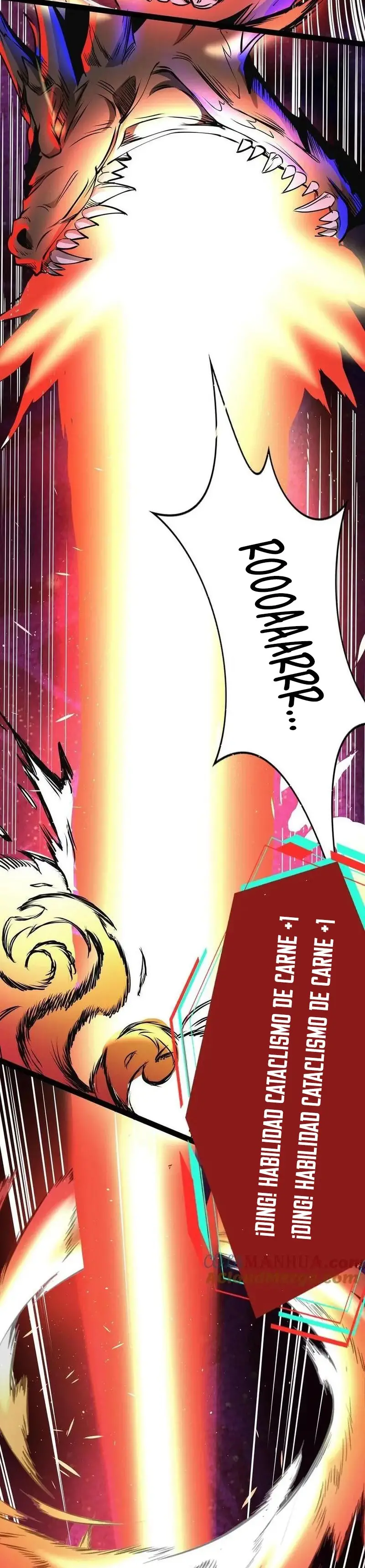 Read Boticario misterioso ES Manga Online