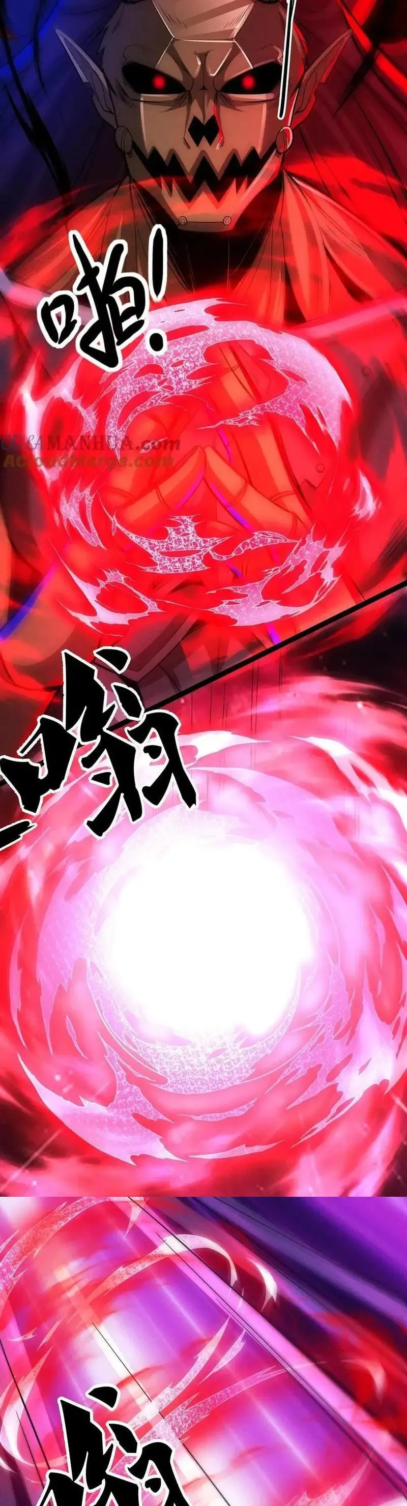 Read Boticario misterioso ES Manga Online