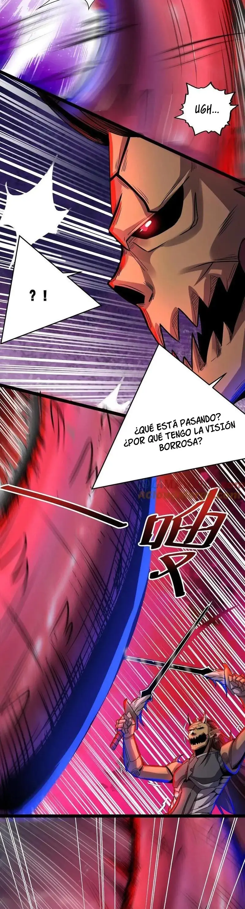 Read Boticario misterioso ES Manga Online