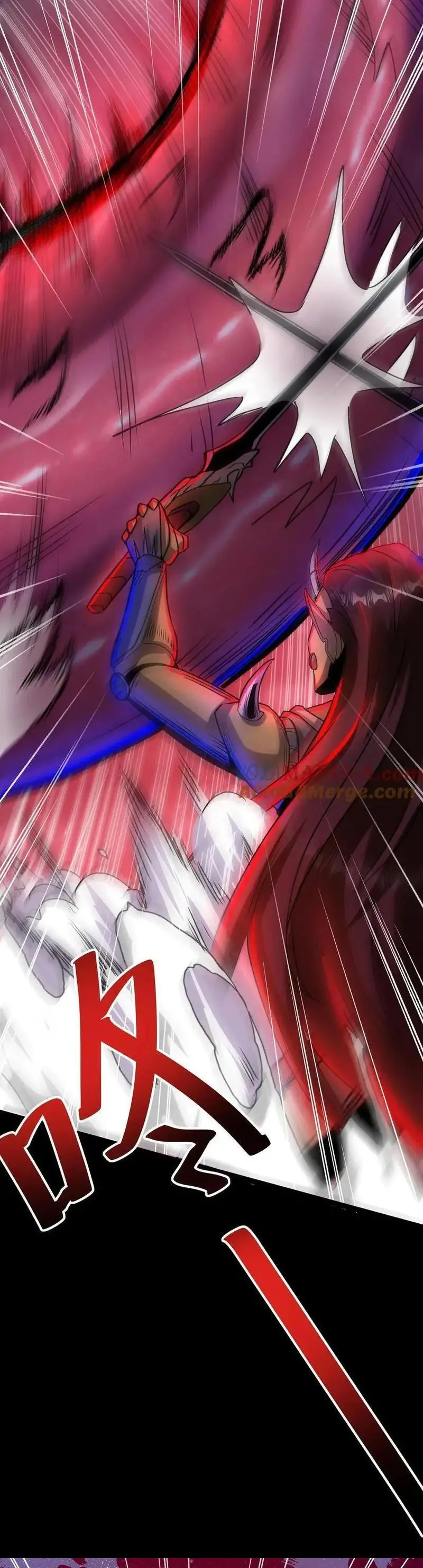 Read Boticario misterioso ES Manga Online