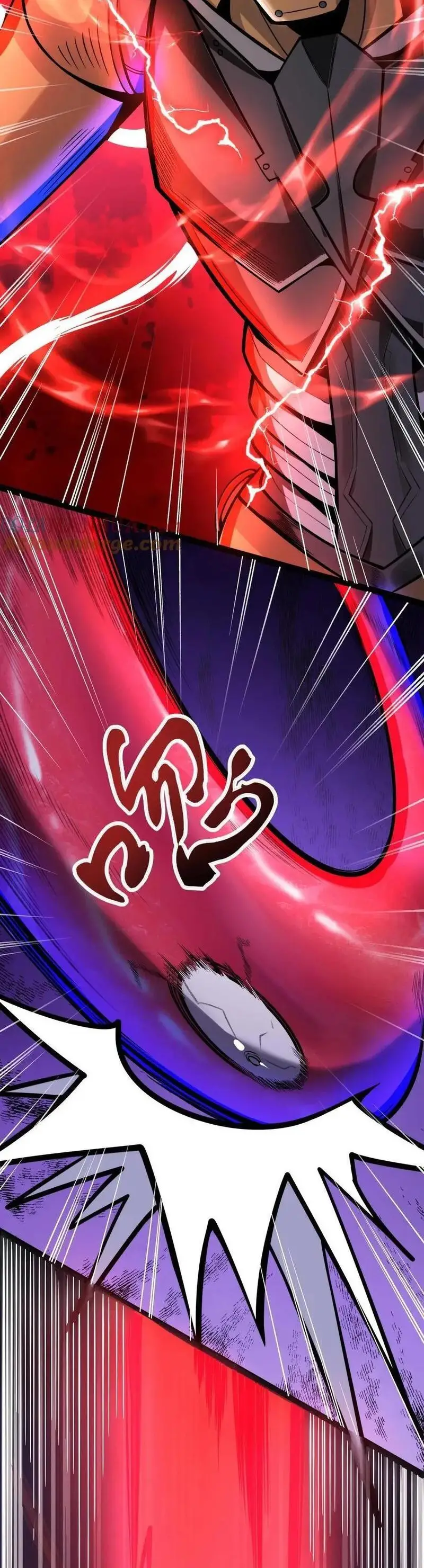 Read Boticario misterioso ES Manga Online