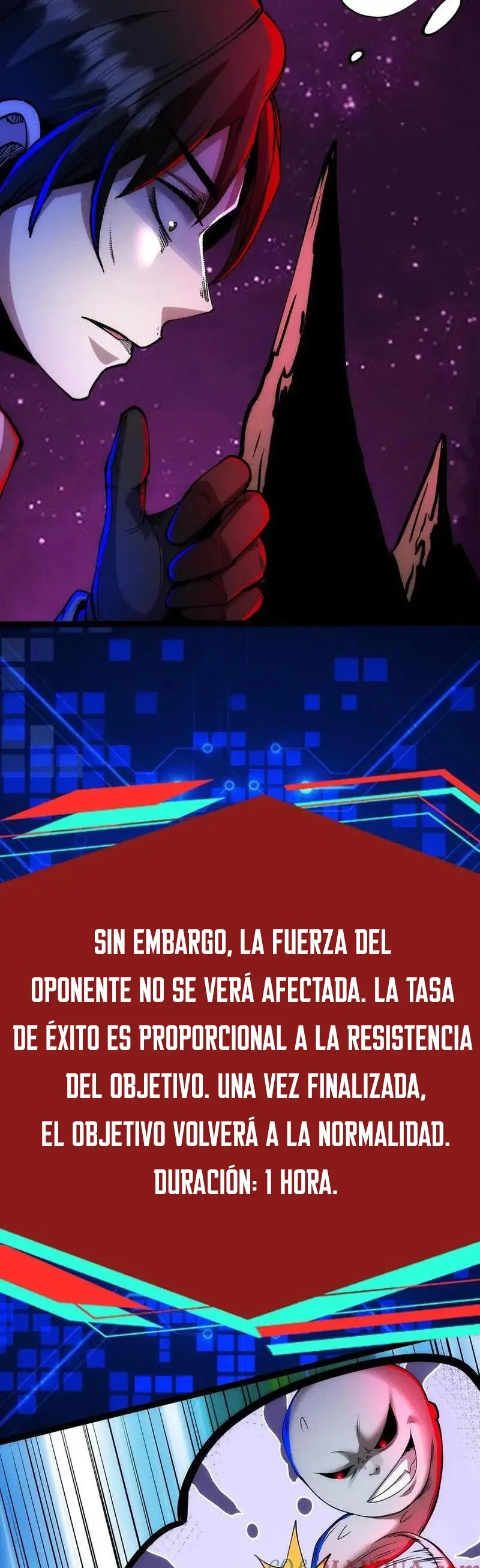 Read Boticario misterioso ES Manga Online
