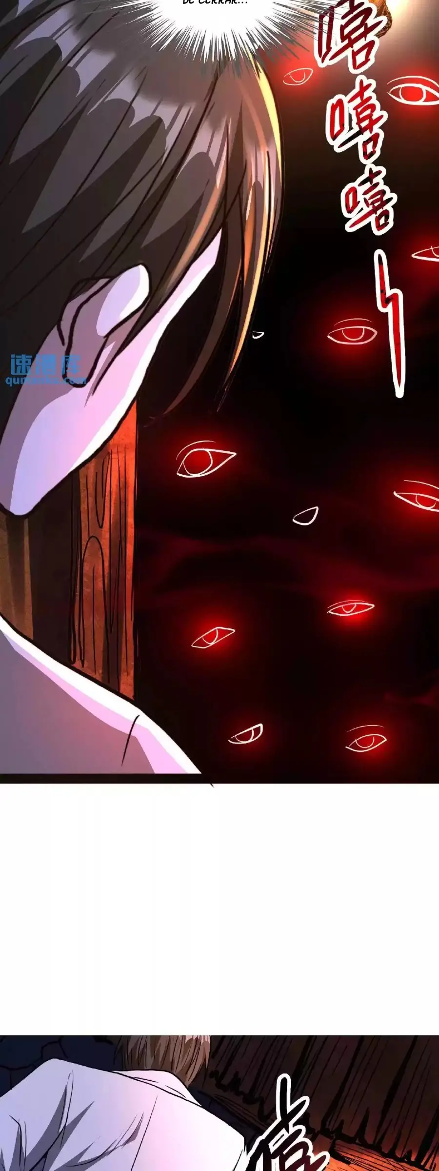 Read Boticario misterioso ES Manga Online